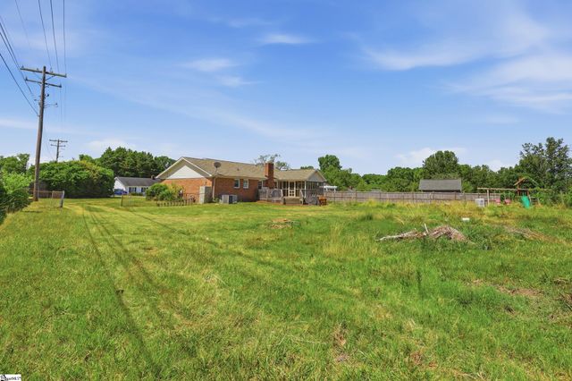 2 Brushy Creek Ridge, Taylors, SC 29687