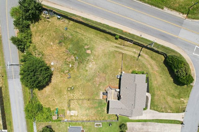 2 Brushy Creek Ridge, Taylors, SC 29687
