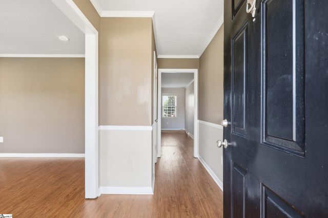 2 Brushy Creek Ridge, Taylors, SC 29687