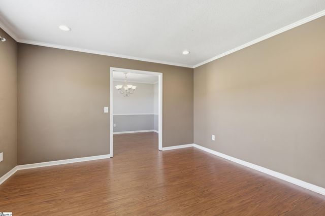 2 Brushy Creek Ridge, Taylors, SC 29687