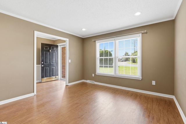 2 Brushy Creek Ridge, Taylors, SC 29687