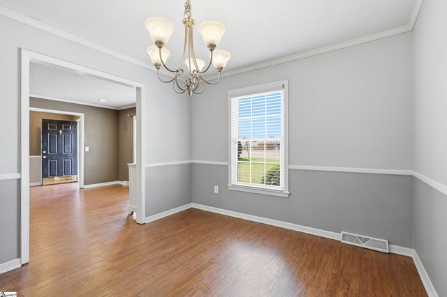 2 Brushy Creek Ridge, Taylors, SC 29687