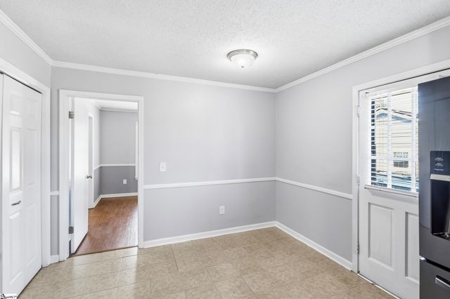2 Brushy Creek Ridge, Taylors, SC 29687