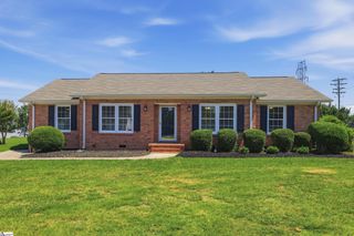2 Brushy Creek Ridge, Taylors, SC 29687