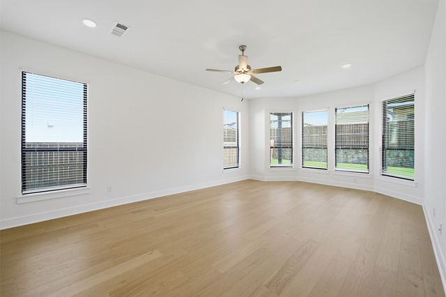 1725 Salvatore, Mclendon Chisholm, TX 75032