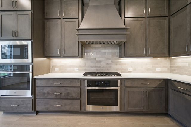 1725 Salvatore, Mclendon Chisholm, TX 75032