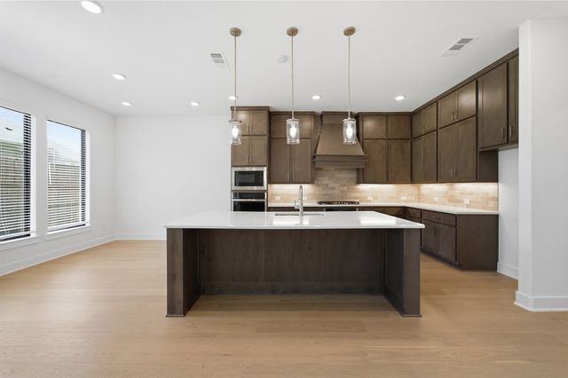 1725 Salvatore, Mclendon Chisholm, TX 75032