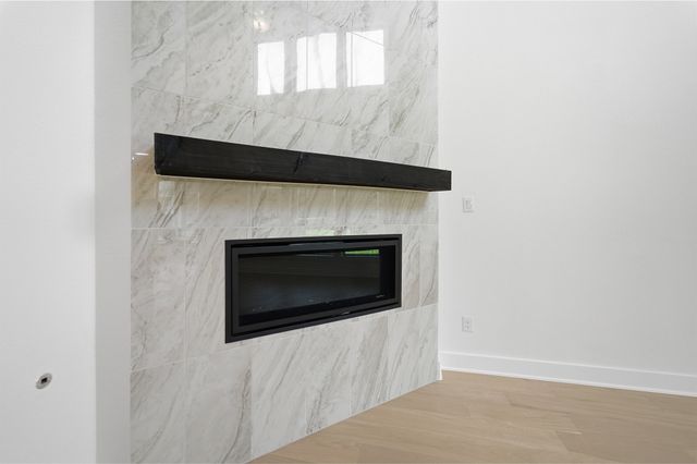 1725 Salvatore, Mclendon Chisholm, TX 75032