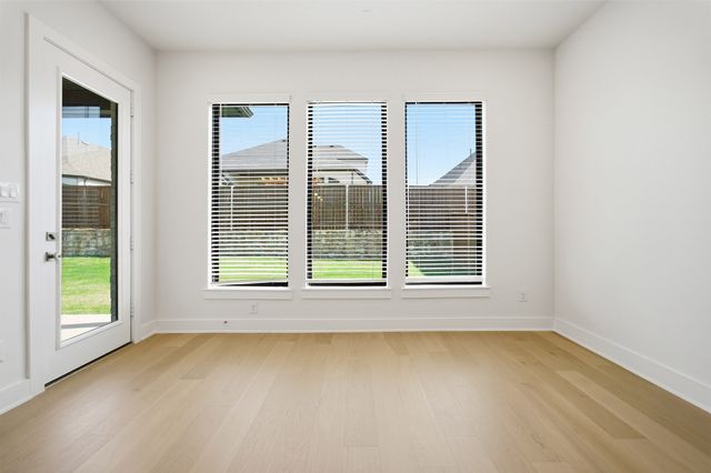 1725 Salvatore, Mclendon Chisholm, TX 75032