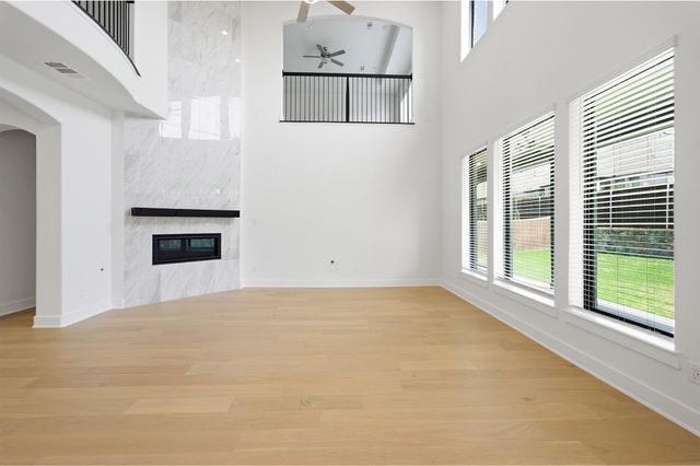 1725 Salvatore, Mclendon Chisholm, TX 75032