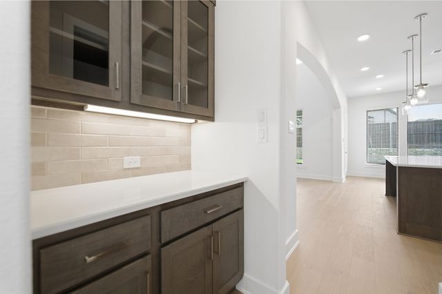 1725 Salvatore, Mclendon Chisholm, TX 75032