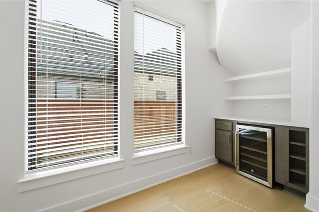 1725 Salvatore, Mclendon Chisholm, TX 75032