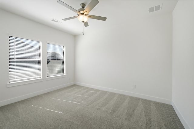 1725 Salvatore, Mclendon Chisholm, TX 75032