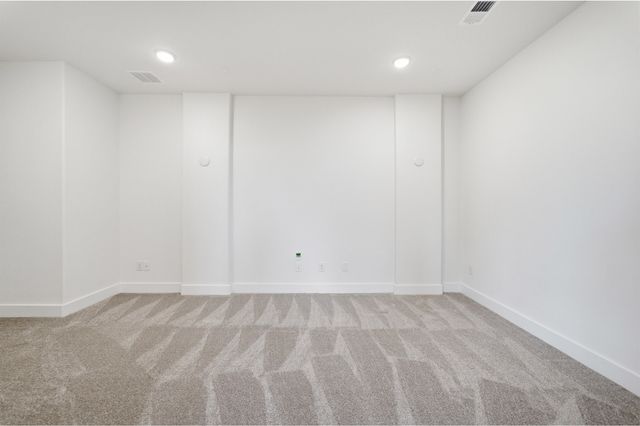 1725 Salvatore, Mclendon Chisholm, TX 75032