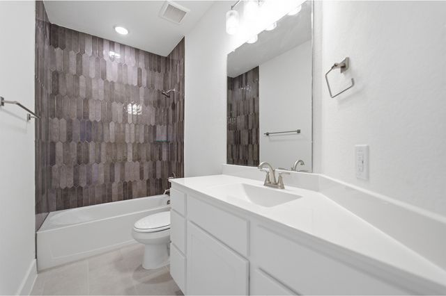 1725 Salvatore, Mclendon Chisholm, TX 75032