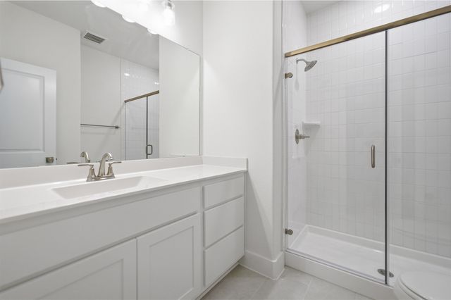 1725 Salvatore, Mclendon Chisholm, TX 75032