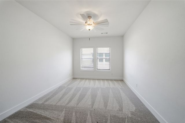 1725 Salvatore, Mclendon Chisholm, TX 75032