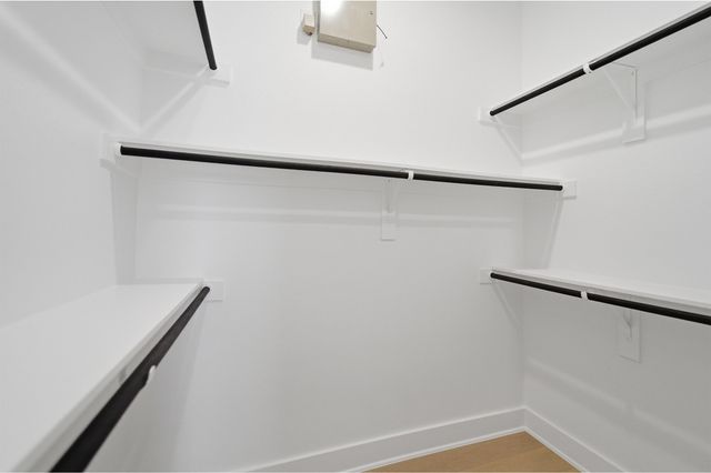 1725 Salvatore, Mclendon Chisholm, TX 75032