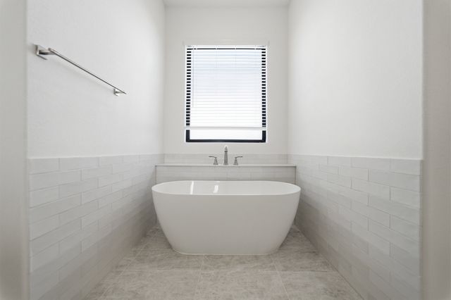 1725 Salvatore, Mclendon Chisholm, TX 75032