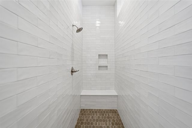 1725 Salvatore, Mclendon Chisholm, TX 75032