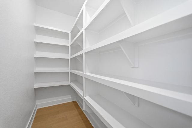 1725 Salvatore, Mclendon Chisholm, TX 75032