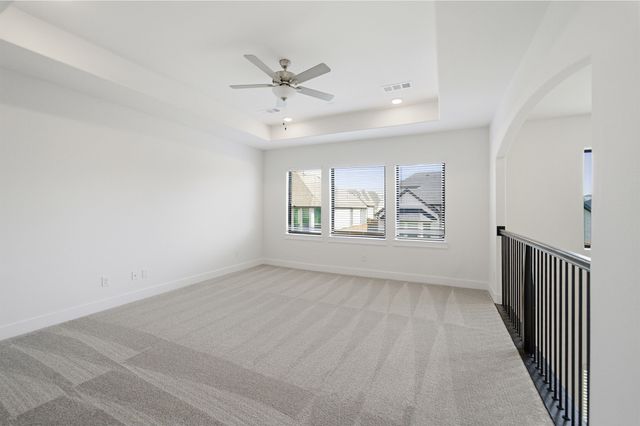 1725 Salvatore, Mclendon Chisholm, TX 75032