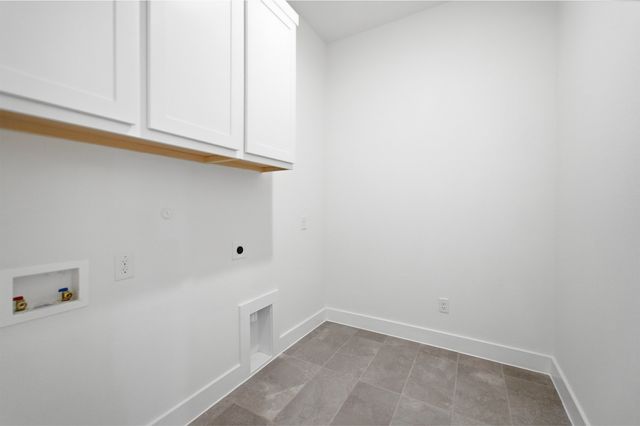 1725 Salvatore, Mclendon Chisholm, TX 75032