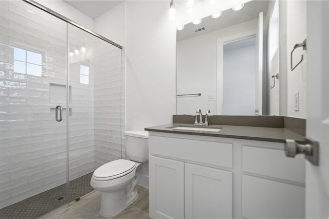 1725 Salvatore, Mclendon Chisholm, TX 75032