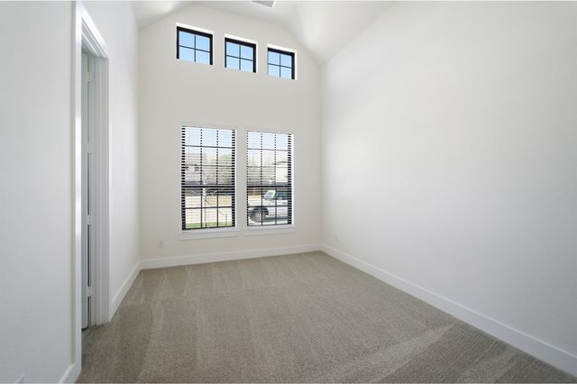 1725 Salvatore, Mclendon Chisholm, TX 75032