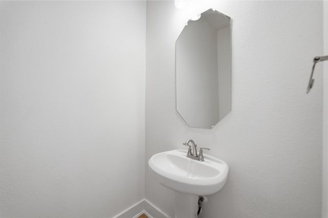 1725 Salvatore, Mclendon Chisholm, TX 75032