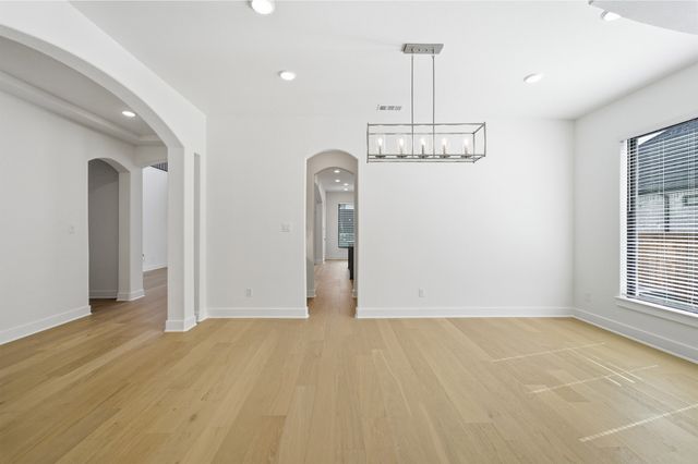 1725 Salvatore, Mclendon Chisholm, TX 75032