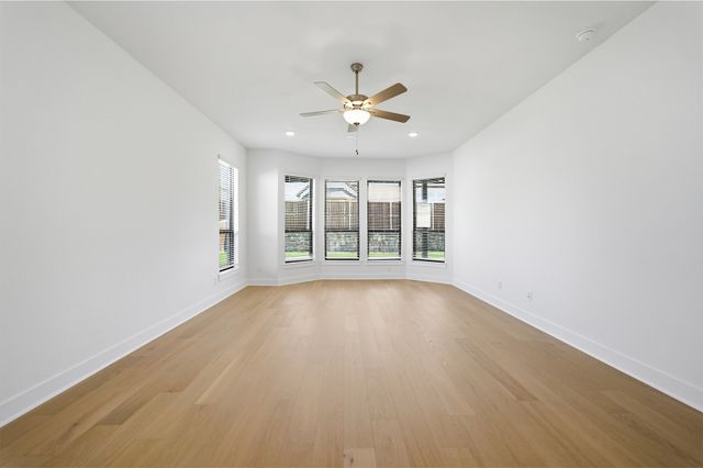 1725 Salvatore, Mclendon Chisholm, TX 75032