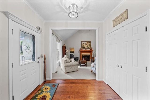 11031 W 108th Terrace, Overland Park, KS 66210