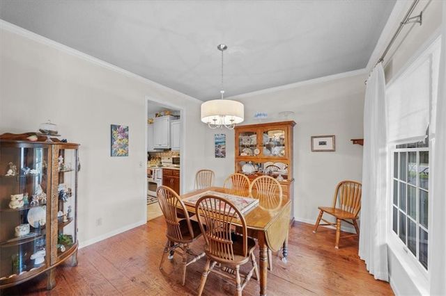 11031 W 108th Terrace, Overland Park, KS 66210