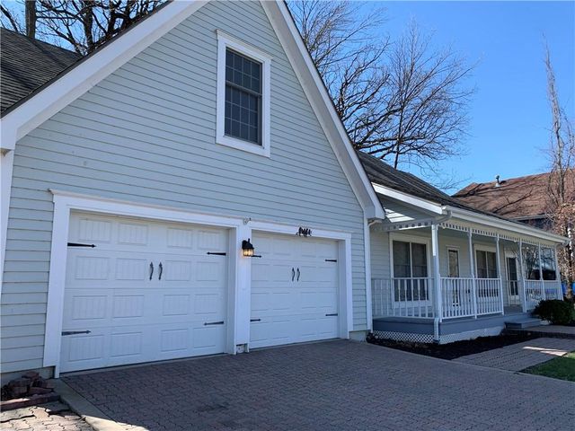 11031 W 108th Terrace, Overland Park, KS 66210