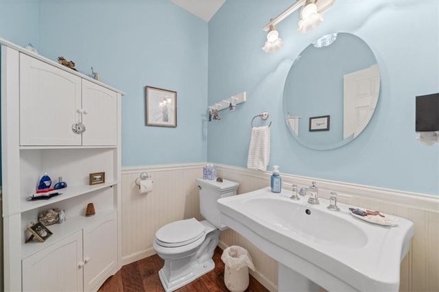 11031 W 108th Terrace, Overland Park, KS 66210