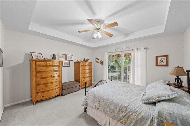 11031 W 108th Terrace, Overland Park, KS 66210