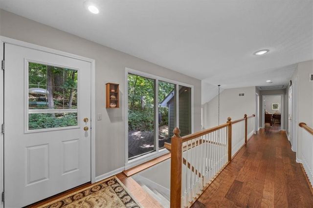 11031 W 108th Terrace, Overland Park, KS 66210