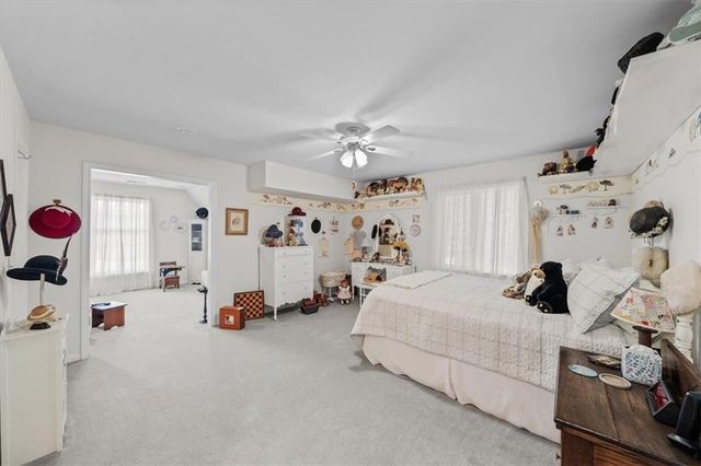 11031 W 108th Terrace, Overland Park, KS 66210