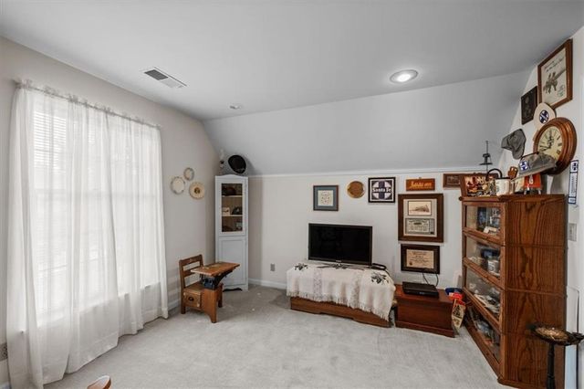 11031 W 108th Terrace, Overland Park, KS 66210