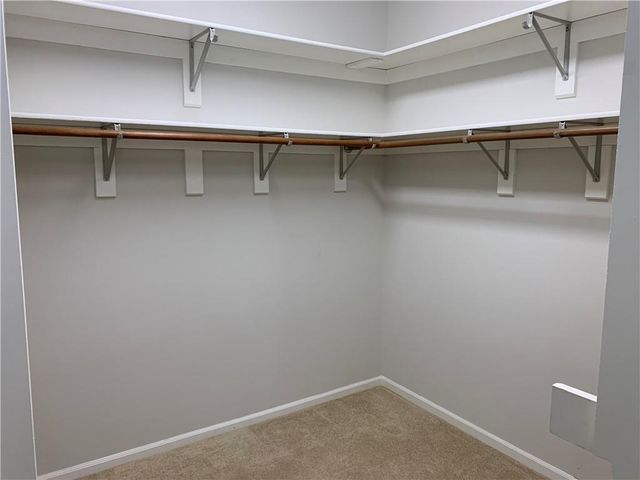 11031 W 108th Terrace, Overland Park, KS 66210