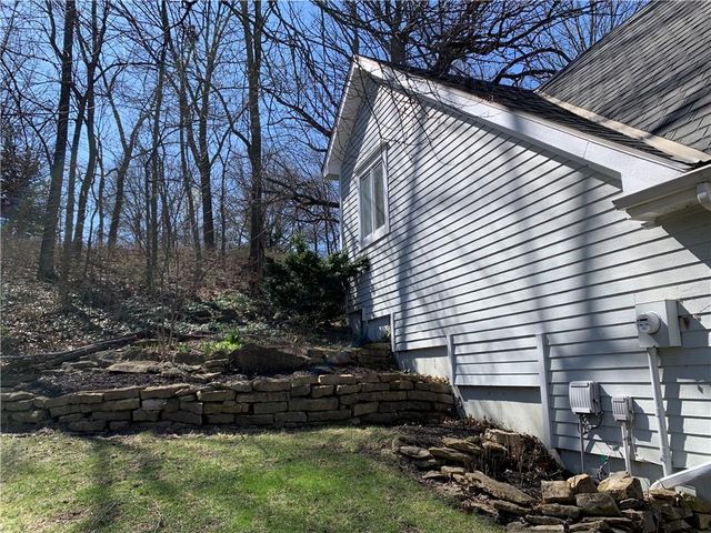 11031 W 108th Terrace, Overland Park, KS 66210