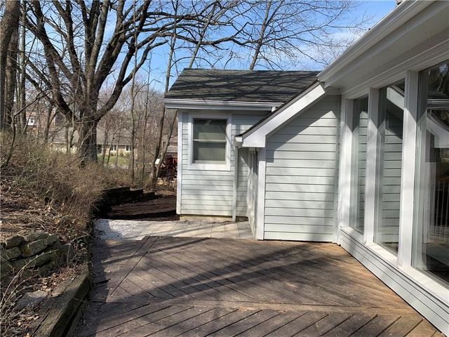 11031 W 108th Terrace, Overland Park, KS 66210