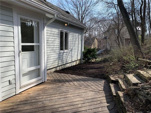 11031 W 108th Terrace, Overland Park, KS 66210