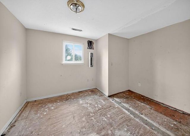 4828 Far Hills Drive, Independence, KY 41051