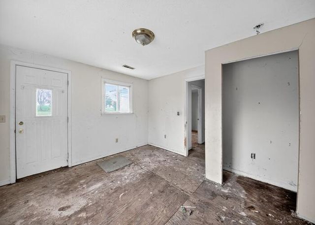 4828 Far Hills Drive, Independence, KY 41051