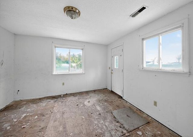 4828 Far Hills Drive, Independence, KY 41051