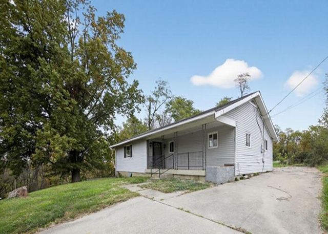 4828 Far Hills Drive, Independence, KY 41051