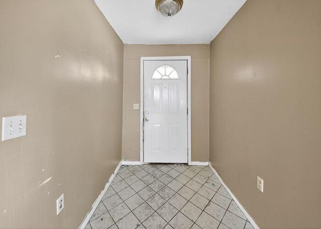 4828 Far Hills Drive, Independence, KY 41051