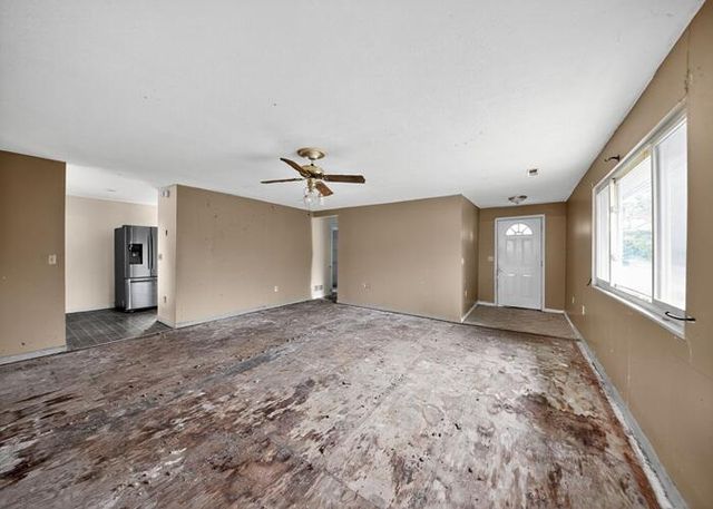 4828 Far Hills Drive, Independence, KY 41051